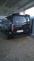 Ford Transit Custom Transit Custom Kasten 2,0 EcoBlue L2H1 320 MS-RT A Schwarz - thumbnail 2