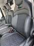 Ford Transit Custom Transit Custom Kasten 2,0 EcoBlue L2H1 320 MS-RT A Schwarz - thumbnail 6