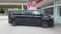Ford Transit Custom Transit Custom Kasten 2,0 EcoBlue L2H1 320 MS-RT A Schwarz - thumbnail 4