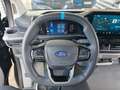 Ford Transit Custom Transit Custom Kasten 2,0 EcoBlue L2H1 320 MS-RT A Schwarz - thumbnail 5