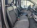 Ford Transit Custom Transit Custom Kasten 2,0 EcoBlue L2H1 320 MS-RT A Schwarz - thumbnail 3