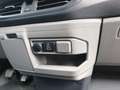 Ford Transit Custom Transit Custom Kasten 2,0 EcoBlue L2H1 320 MS-RT A Schwarz - thumbnail 9