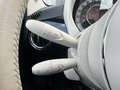 Fiat 500 PanoDak, Sensoren, Cruise, Navigatie, Bluetooth,.. Noir - thumbnail 15