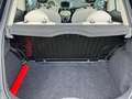 Fiat 500 PanoDak, Sensoren, Cruise, Navigatie, Bluetooth,.. Zwart - thumbnail 9