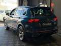 Volkswagen Tiguan R-Line 1.4 TSI eHybrid 180kW (245CV) DSG Azul - thumbnail 9