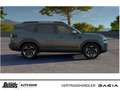 Dacia Bigster Hybrid 155 Extreme RÜCKFAHRKAMERA LED ISOFIX BC Verde - thumbnail 2