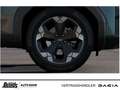 Dacia Bigster Hybrid 155 Extreme RÜCKFAHRKAMERA LED ISOFIX BC Verde - thumbnail 6