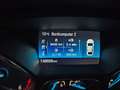 Ford Focus Focus Traveller 1,5 TDCi Titanium Titanium Weiß - thumbnail 3