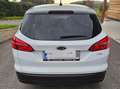 Ford Focus Focus Traveller 1,5 TDCi Titanium Titanium Weiß - thumbnail 6