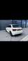 Audi A1 1.2 TFSI Sportback Wit - thumbnail 5