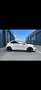 Audi A1 1.2 TFSI Sportback Wit - thumbnail 3