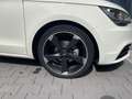 Audi A1 1.2 TFSI Sportback Wit - thumbnail 6