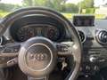 Audi A1 1.2 TFSI Sportback Wit - thumbnail 7