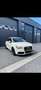 Audi A1 1.2 TFSI Sportback Wit - thumbnail 1