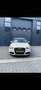 Audi A1 1.2 TFSI Sportback Wit - thumbnail 2