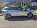 Ford Focus Focus 1.0 Titanium | Zeer compleet,100% dealerond. Zilver - thumbnail 1