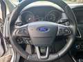 Ford Focus Focus 1.0 Titanium | Zeer compleet,100% dealerond. Zilver - thumbnail 6