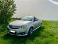 Opel Tigra Twintop - Genieße den Sommer im Cabrio! Silber - thumbnail 1