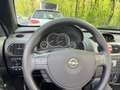 Opel Tigra Twintop - Genieße den Sommer im Cabrio! Срібний - thumbnail 6