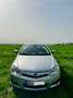 Opel Tigra Twintop - Genieße den Sommer im Cabrio! Plateado - thumbnail 5