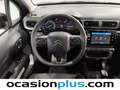 Citroen C3 Origin 1.2 PureTech S&S Plus 83 Gris - thumbnail 22