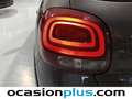 Citroen C3 Origin 1.2 PureTech S&S Plus 83 Gris - thumbnail 16