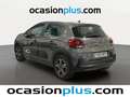 Citroen C3 Origin 1.2 PureTech S&S Plus 83 Gris - thumbnail 3
