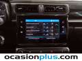 Citroen C3 Origin 1.2 PureTech S&S Plus 83 Gris - thumbnail 26
