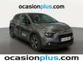 Citroen C3 Origin 1.2 PureTech S&S Plus 83 Gris - thumbnail 2