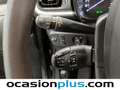 Citroen C3 Origin 1.2 PureTech S&S Plus 83 Gris - thumbnail 24