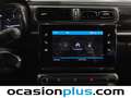 Citroen C3 Origin 1.2 PureTech S&S Plus 83 Gris - thumbnail 7