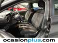 Citroen C3 Origin 1.2 PureTech S&S Plus 83 Gris - thumbnail 11
