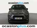 Citroen C3 Origin 1.2 PureTech S&S Plus 83 Gris - thumbnail 13