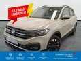 Volkswagen T-Cross Connect 1.0 TSI 70kW (95CV) SG5 (C113LV12) Gris - thumbnail 1