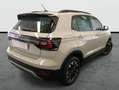 Volkswagen T-Cross Connect 1.0 TSI 70kW (95CV) SG5 (C113LV12) Gris - thumbnail 2