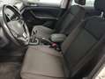Volkswagen T-Cross Connect 1.0 TSI 70kW (95CV) SG5 (C113LV12) Gris - thumbnail 5