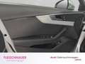 Audi A4 Avant 35 TFSI Navi+LED+AHK+PDC+VC+APP-connect Silber - thumbnail 12