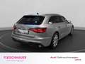 Audi A4 Avant 35 TFSI Navi+LED+AHK+PDC+VC+APP-connect Silber - thumbnail 6