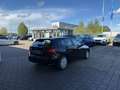 BMW 116 i Sitzheizung PDC Multifunktionslenkrad Schwarz - thumbnail 6