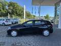 BMW 116 i Sitzheizung PDC Multifunktionslenkrad Schwarz - thumbnail 15