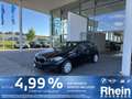 BMW 116 i Sitzheizung PDC Multifunktionslenkrad Schwarz - thumbnail 1