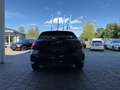 BMW 116 i Sitzheizung PDC Multifunktionslenkrad Schwarz - thumbnail 5