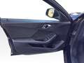 BMW 116 i Sitzheizung PDC Multifunktionslenkrad Schwarz - thumbnail 13
