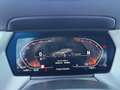 BMW 116 i Sitzheizung PDC Multifunktionslenkrad Schwarz - thumbnail 14
