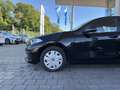 BMW 116 i Sitzheizung PDC Multifunktionslenkrad Schwarz - thumbnail 3