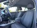 BMW 116 i Sitzheizung PDC Multifunktionslenkrad Schwarz - thumbnail 11