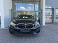 BMW 116 i Sitzheizung PDC Multifunktionslenkrad Schwarz - thumbnail 4