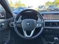 BMW 116 i Sitzheizung PDC Multifunktionslenkrad Schwarz - thumbnail 10