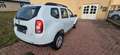 Dacia Duster I Laureate 4x2 -  1.5 Blanc - thumbnail 7