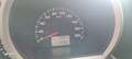 Daihatsu Terios 1.5 Benzina AUTOMATICO SXA Gris - thumbnail 9